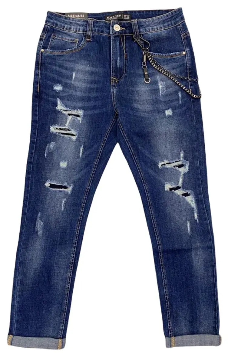 jeans-mentex-homme_jeans_66e472cbeb145