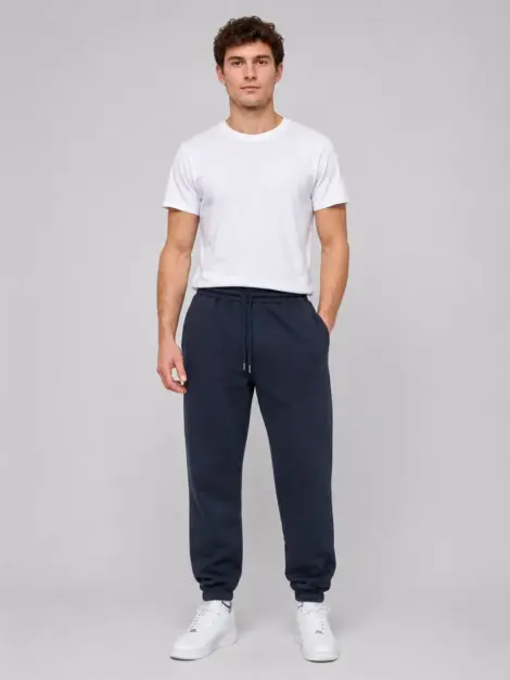 Jogging Marine Essential