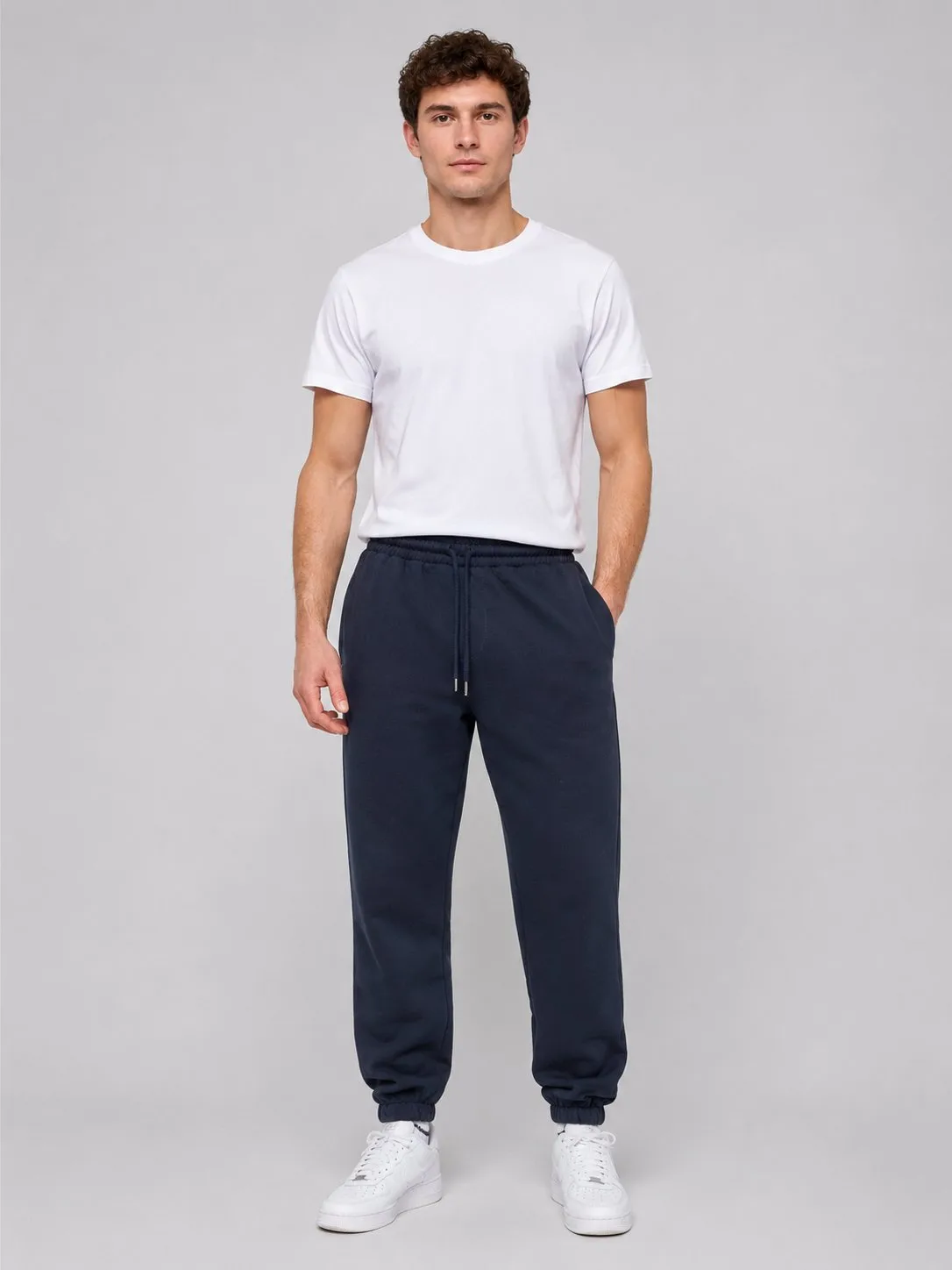 jogging-marine-essential_marine_6a21349b5cd02