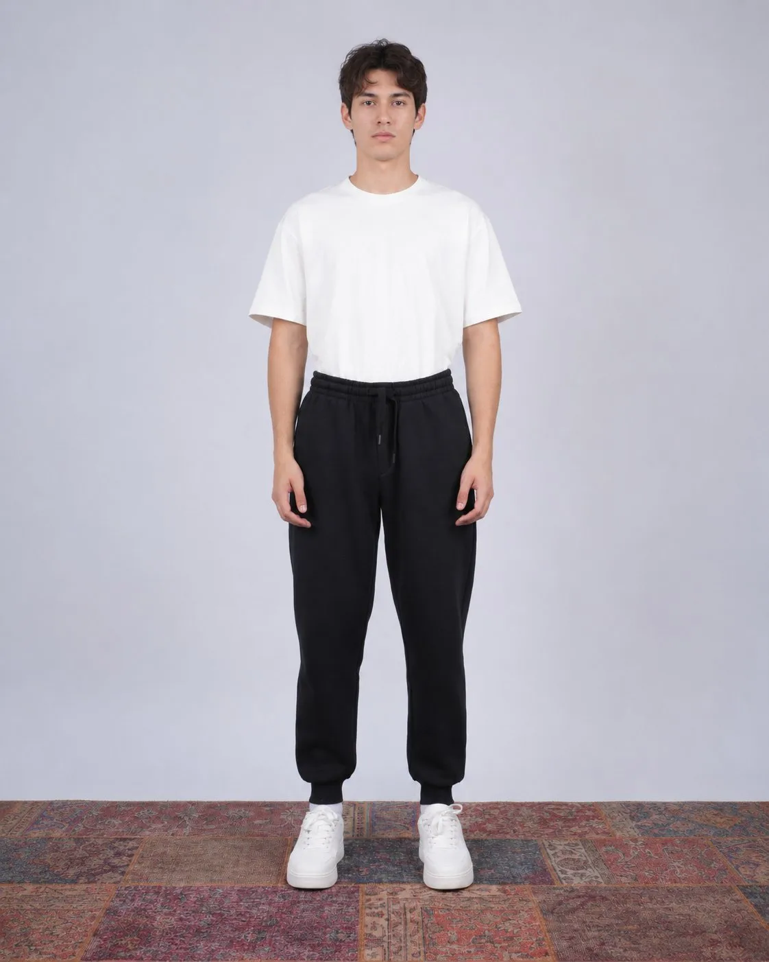 jogging-noir-slim-essential_noir_6a197fcf96ff7