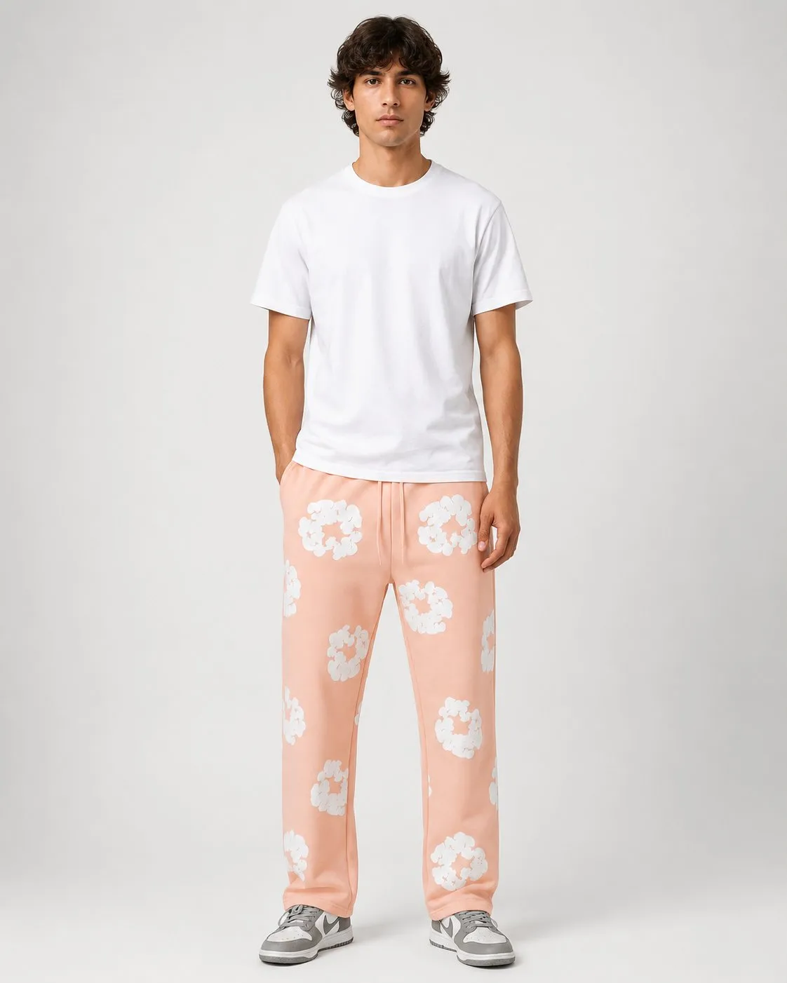 jogging-saumon-all-over_saumon_6a045cc316c36