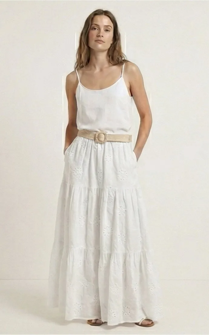 jupe-broderie-anglaise_blanc_69c7f30d50780-1
