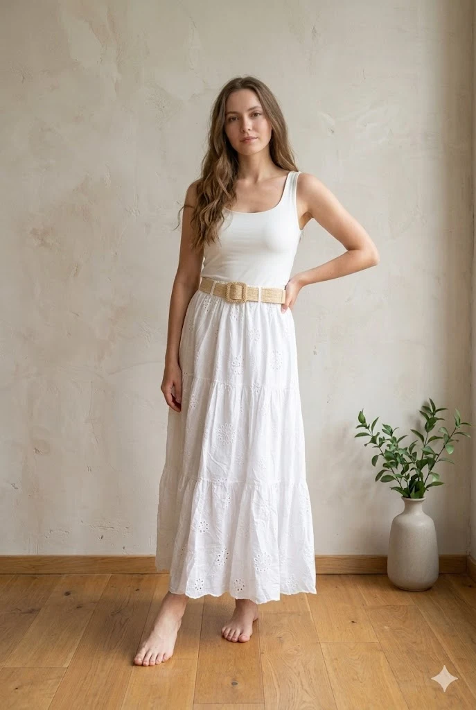 jupe-broderie-anglaise_blanc_69e213cdf262f-1