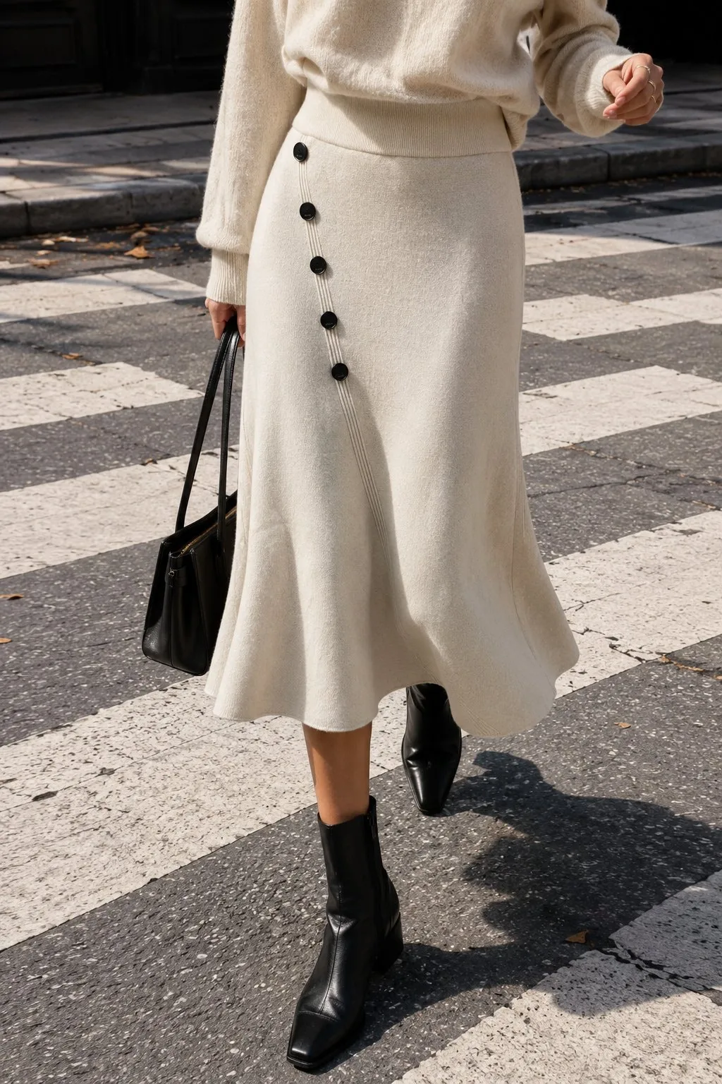 jupe-midi-en-maille_beige_6a6944ae28506-1