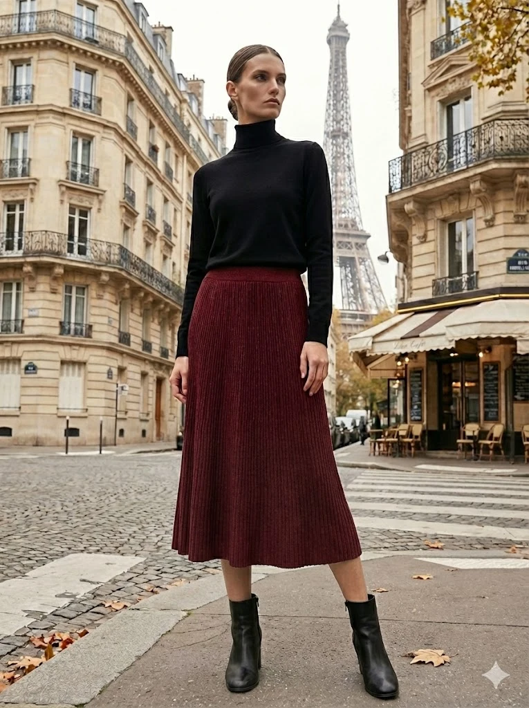 jupe-midi-plissee-en-maille-cotelee_bordeaux_693448bdaf2dc-1