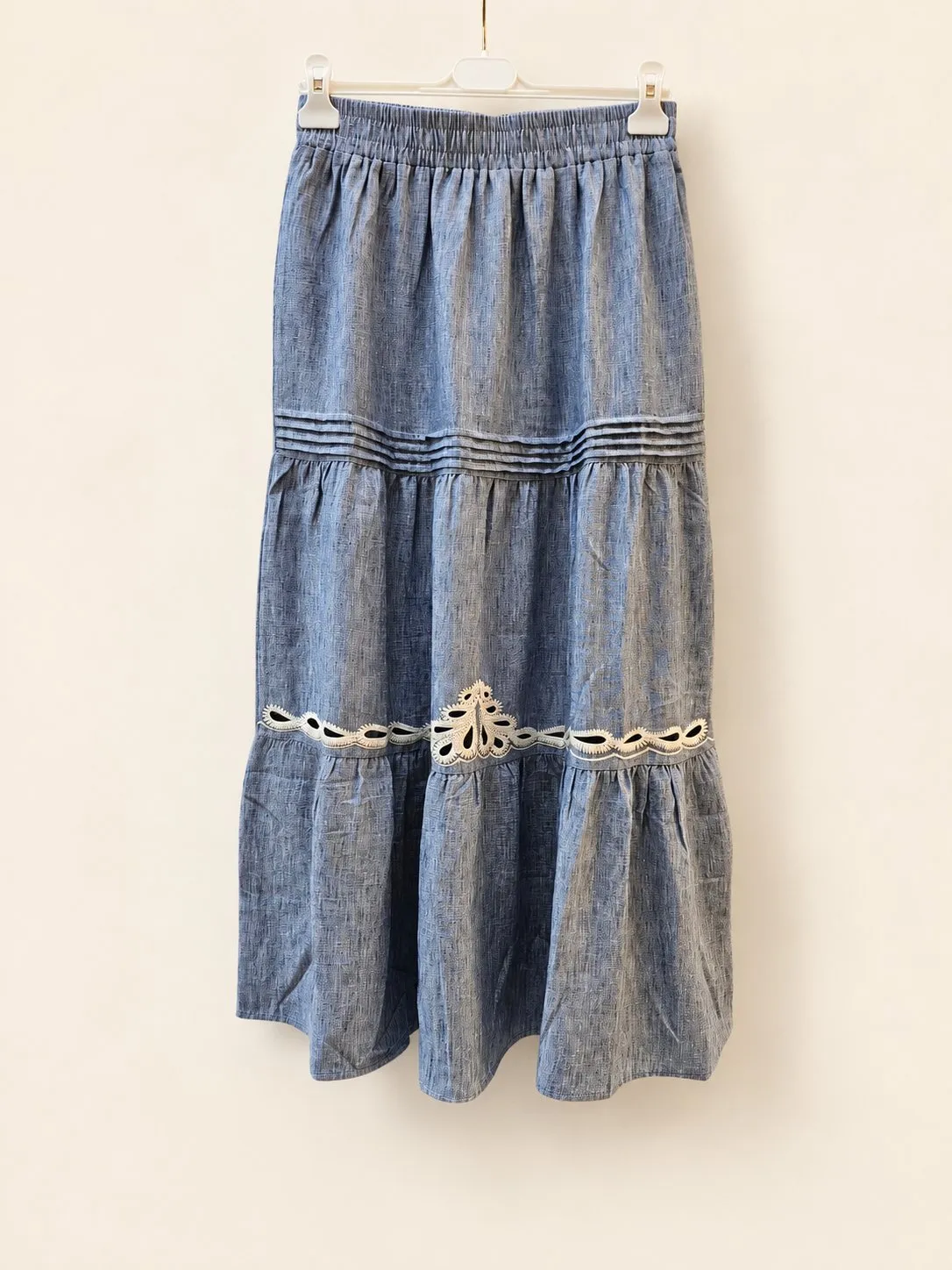 jupe_jeans_6a0342510aac0-1