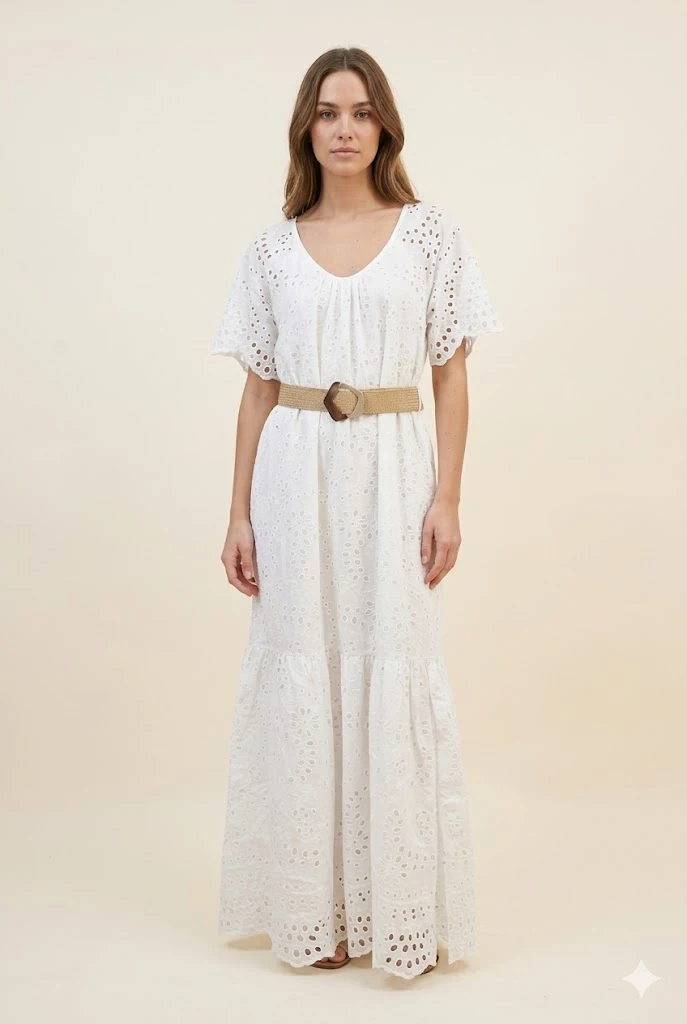 justine-co-robe_blanc_69c7f13757467
