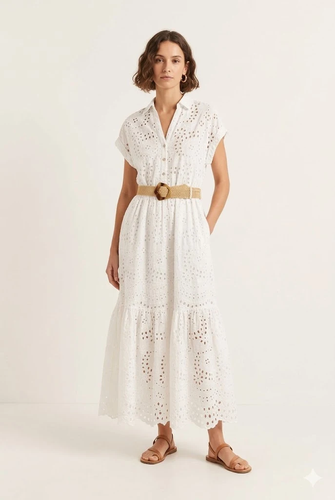 justine-co-robe_blanc_69c7f16d76ab6