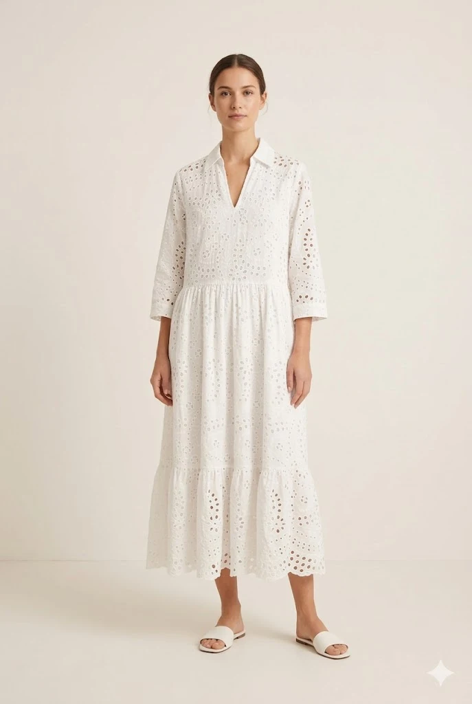 justine-co-robe_blanc_69c7f2367cb8d