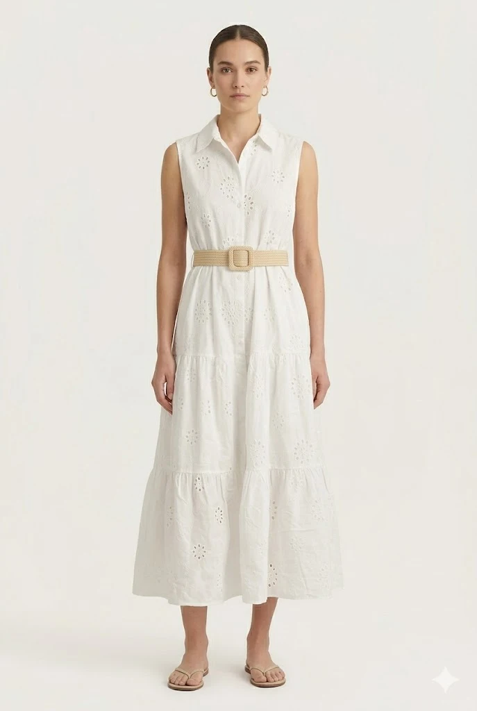 justine-co-robe_blanc_69c7f2b55bc44
