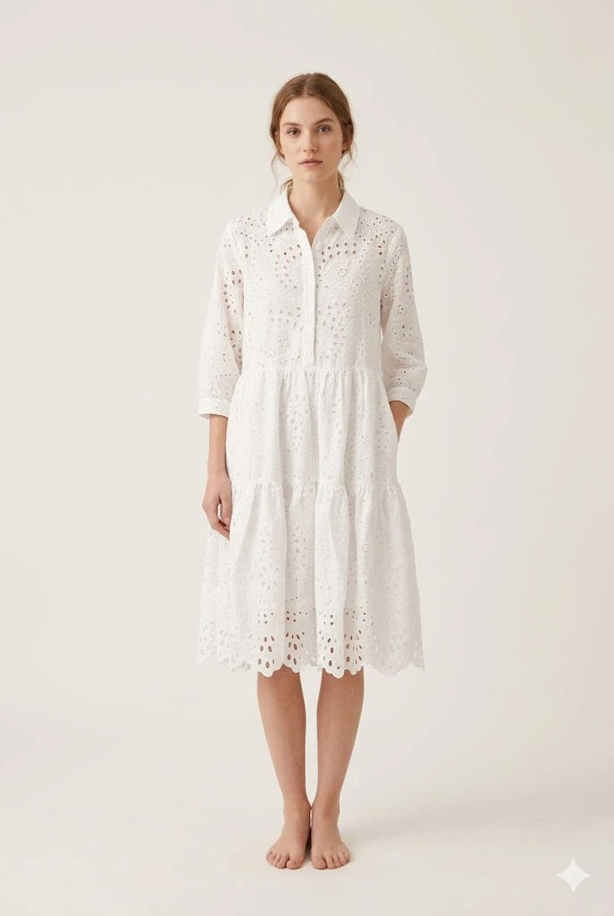 justine-co-robe_blanc_69c7f36f21809