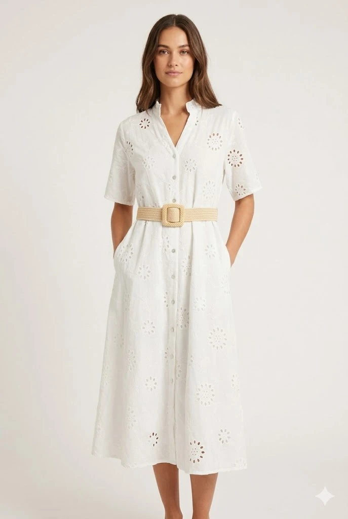 justine-co-robe_blanc_69c7f3b4edf00