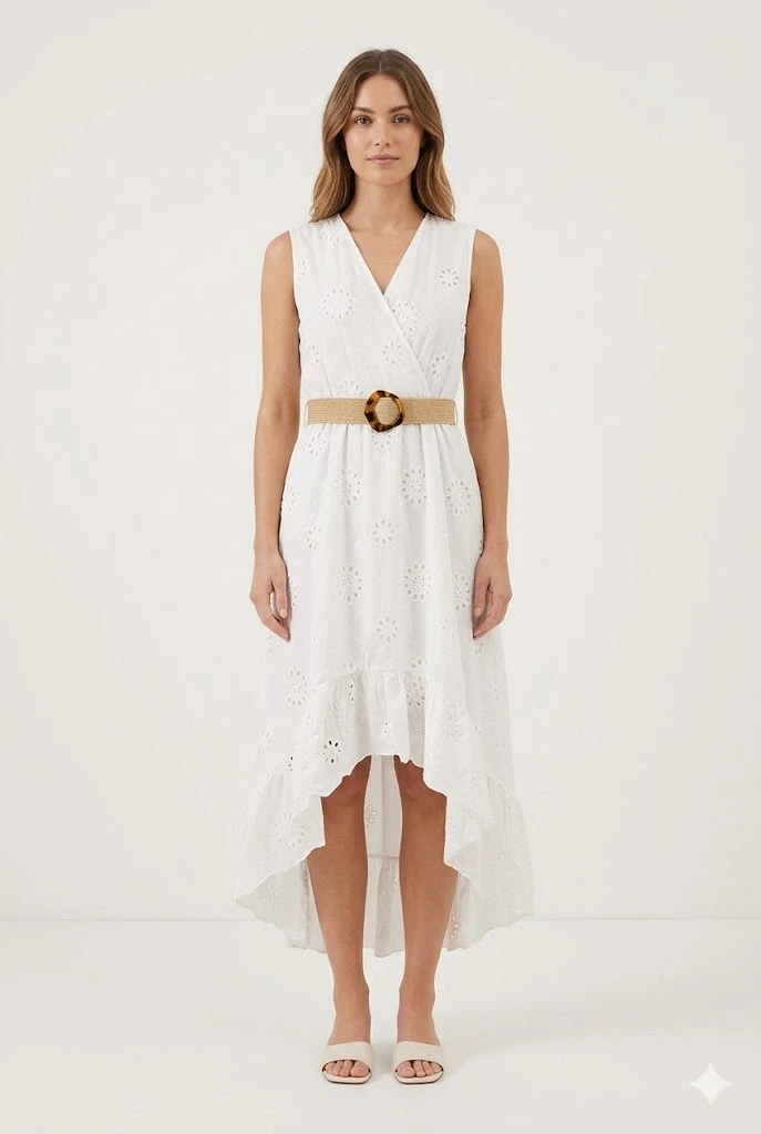justine-co-robe_blanc_69c7f3e80d317