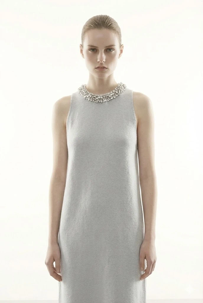 justine-co-robe_bleu-ciel_6971f59da8f66