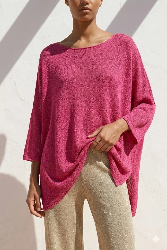 n-a_fuchsia_69de64bb62706