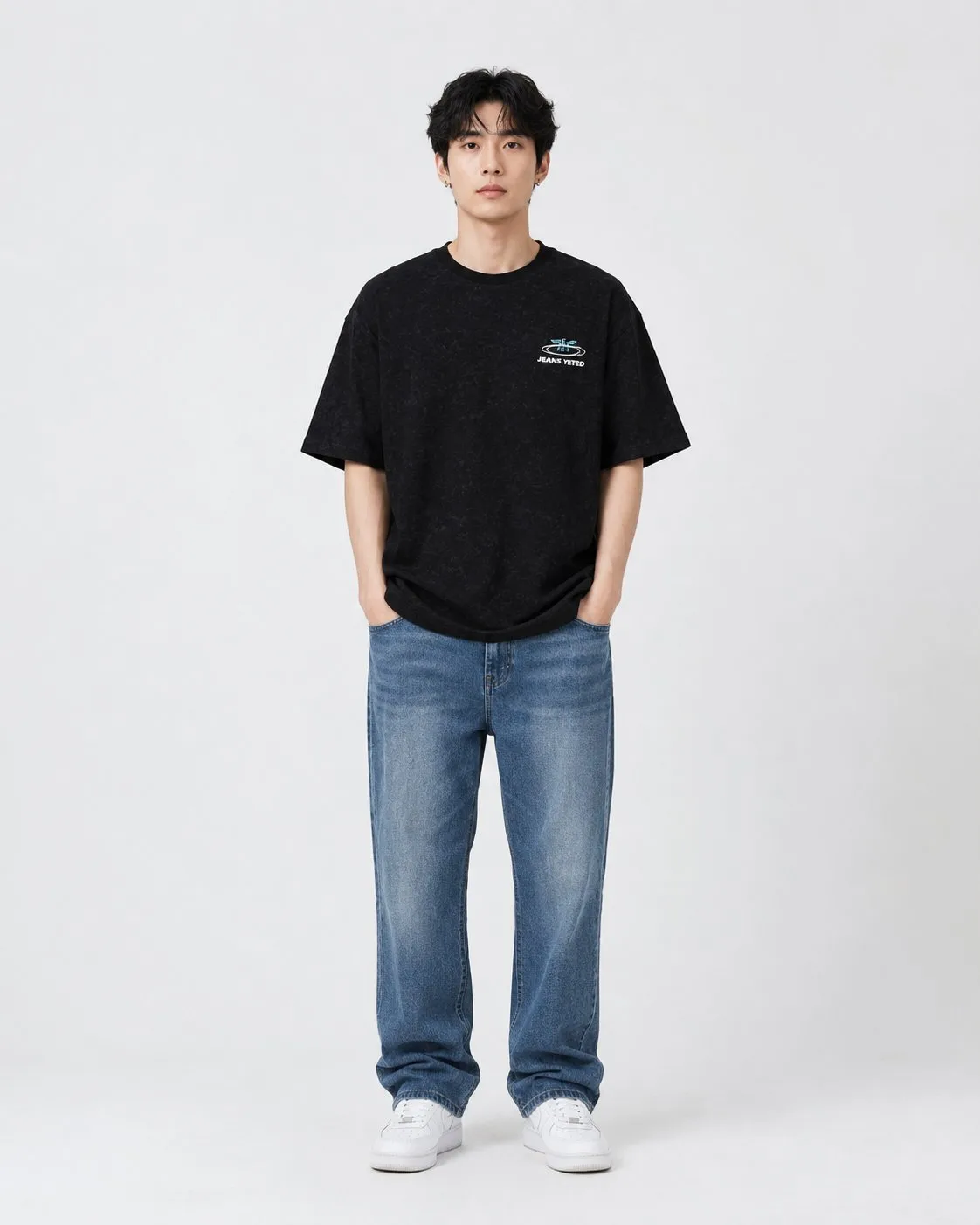 pack-t-shirts-oversize-delaves_noir_6a102717afa66