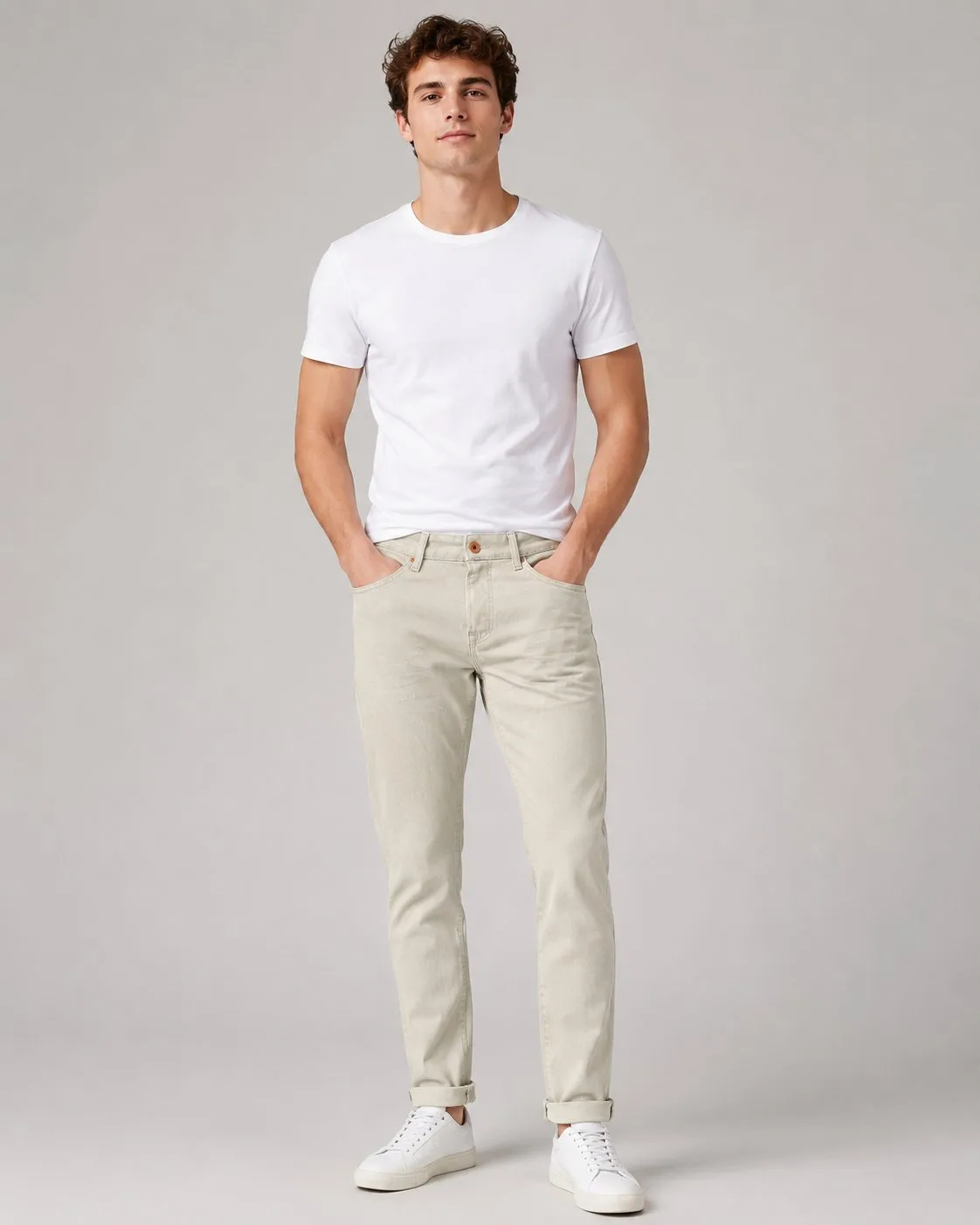 pantalon-beige-elegance-fit_beige_69fc50e101a57