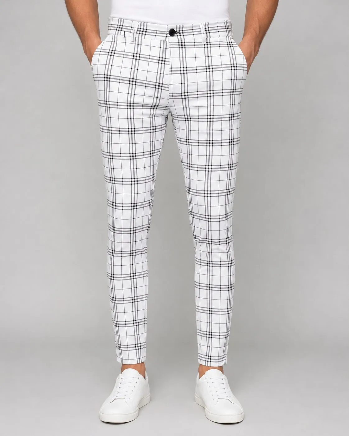 pantalon-blanc-carreaux-chic_blanc_6a34fcdfcbc2c