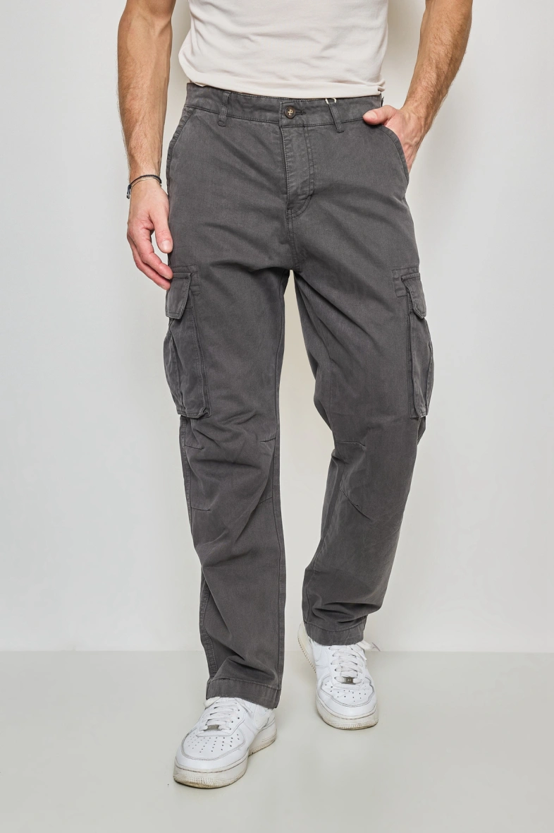 pantalon-cargo-uni-homme-baggy_gris_66f0e4767acf5