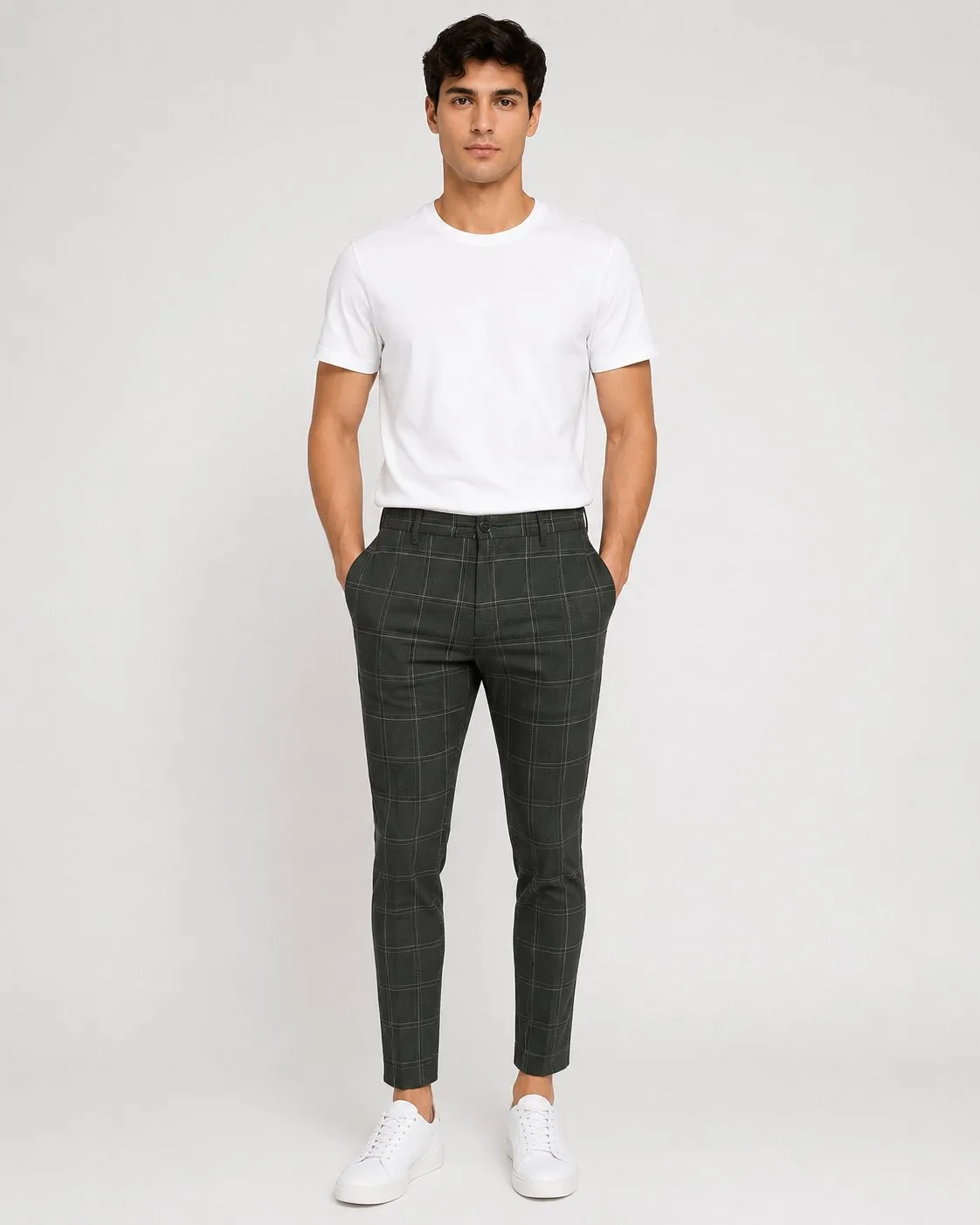 pantalon-carreaux-chic-fit_noir_6a0453dd0d21d