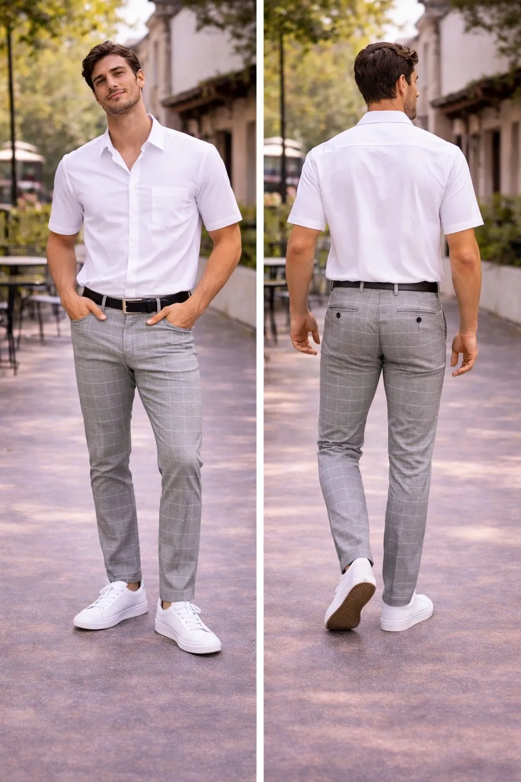 pantalon-carreaux-clair-casual-chic_gris_69e221651c933