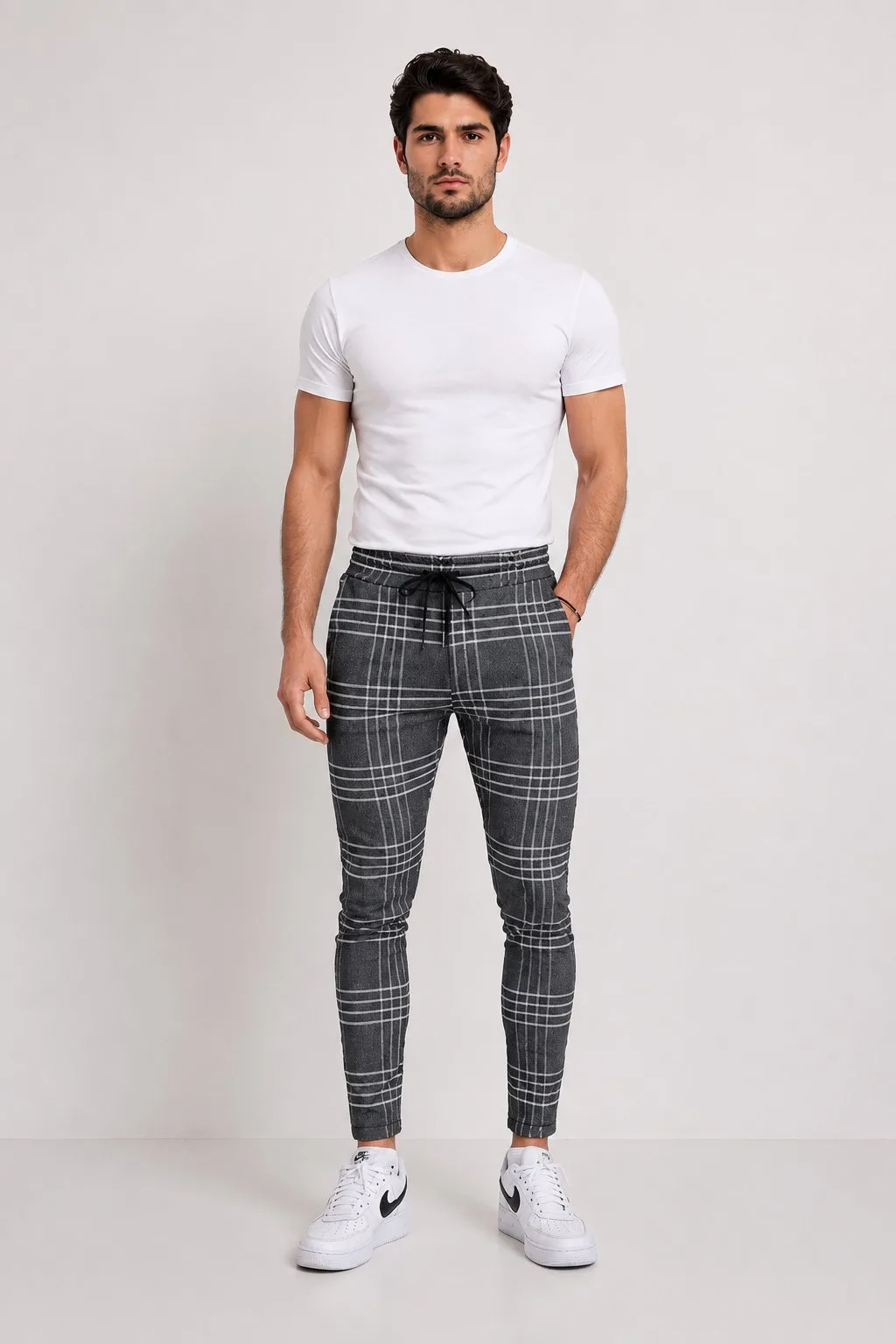 pantalon-carreaux-elegance_gris_69fb38e99ece7