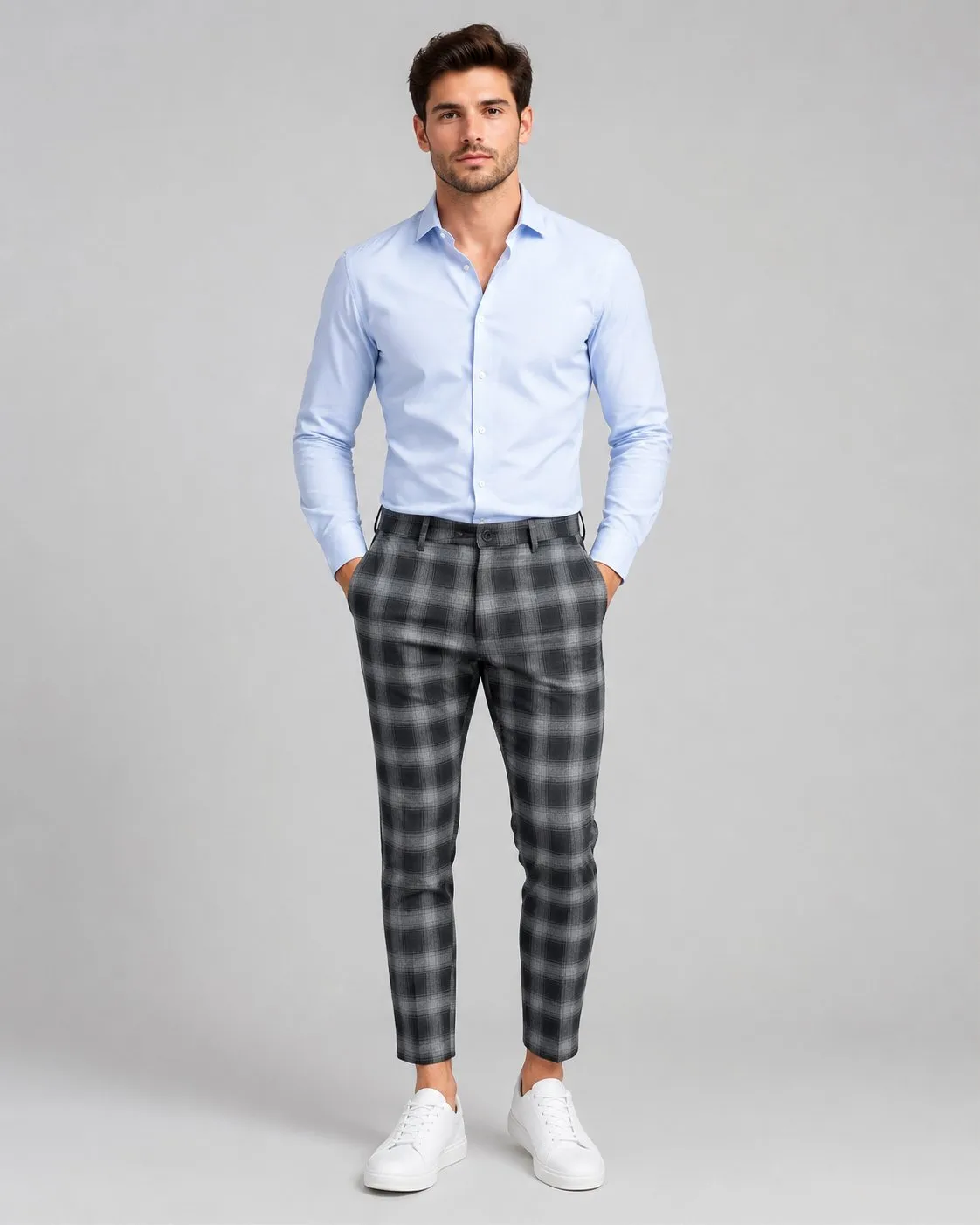 pantalon-carreaux-gris-chic_noir_6a0d9353e7942