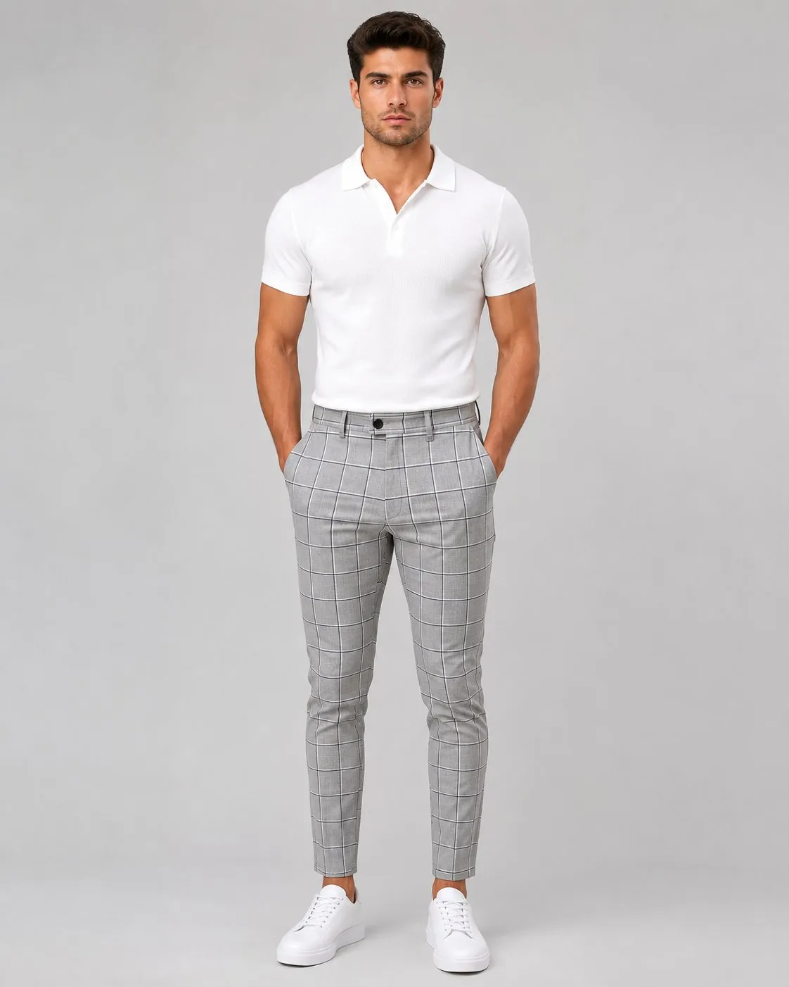pantalon-gris-slim-carreaux-chic_gris_6a33dac0384cd