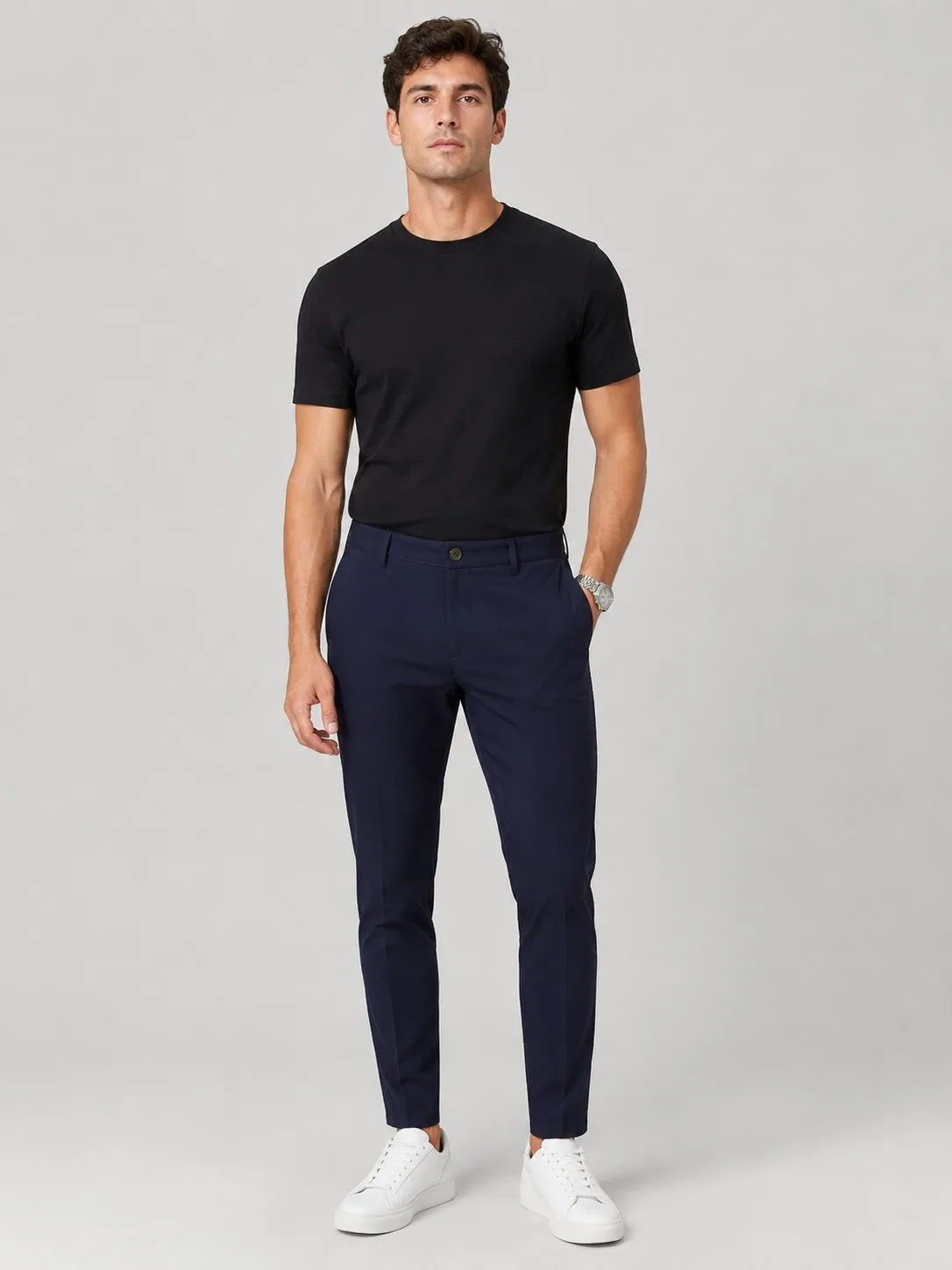 pantalon-marine-slim-elegance_bleu_6a353fb06ef61