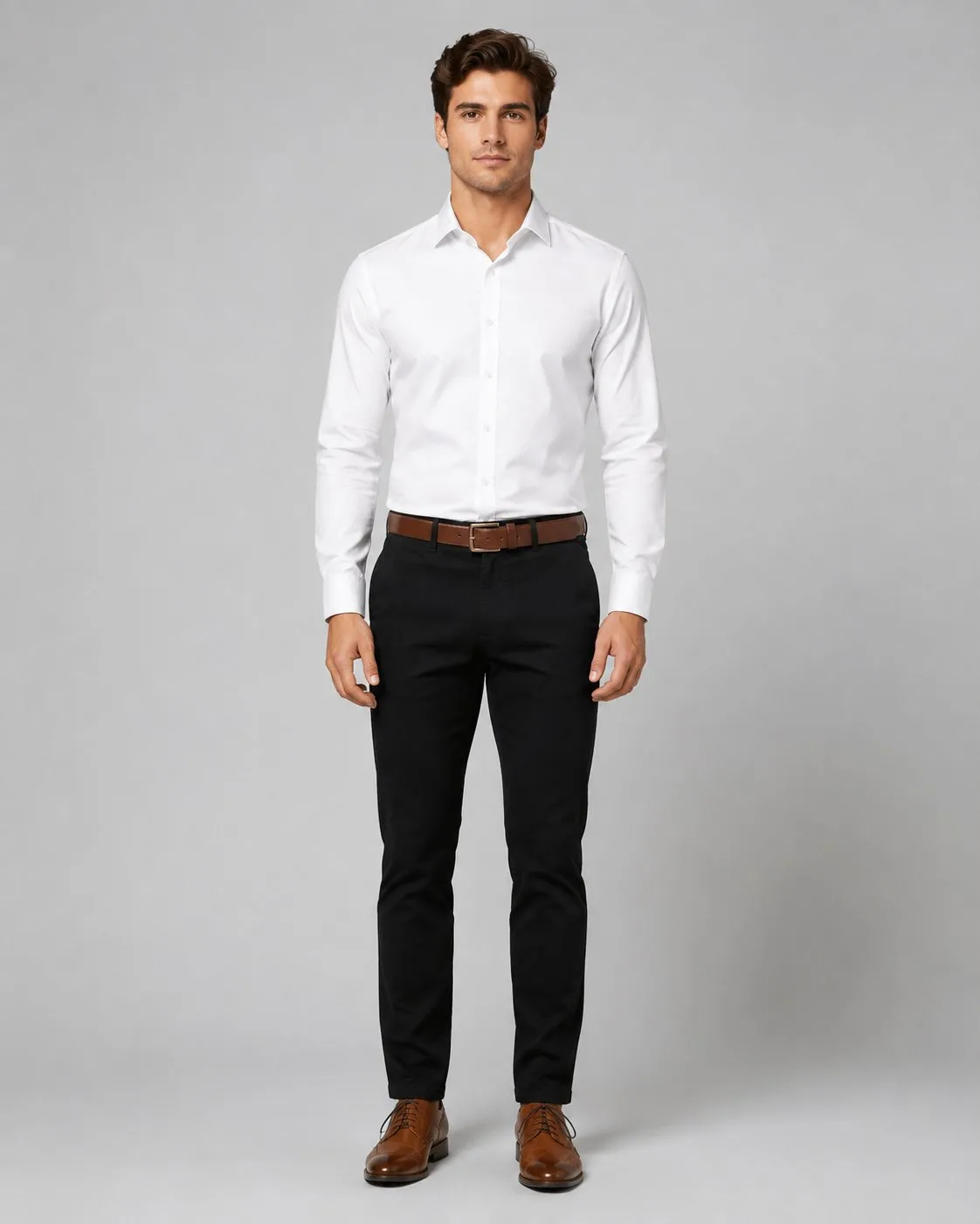 pantalon-noir-slim-elegance_noir_6a070b2b948a0