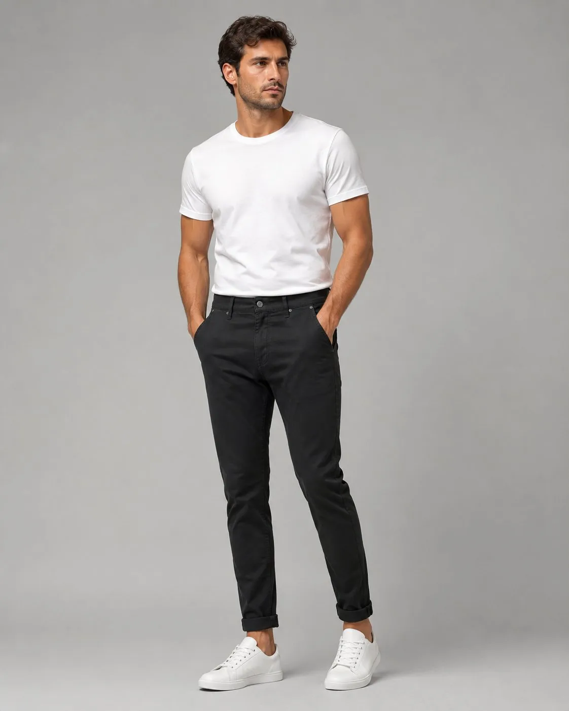 pantalon-noir-slim-elegance_noir_6a33e37978fdb