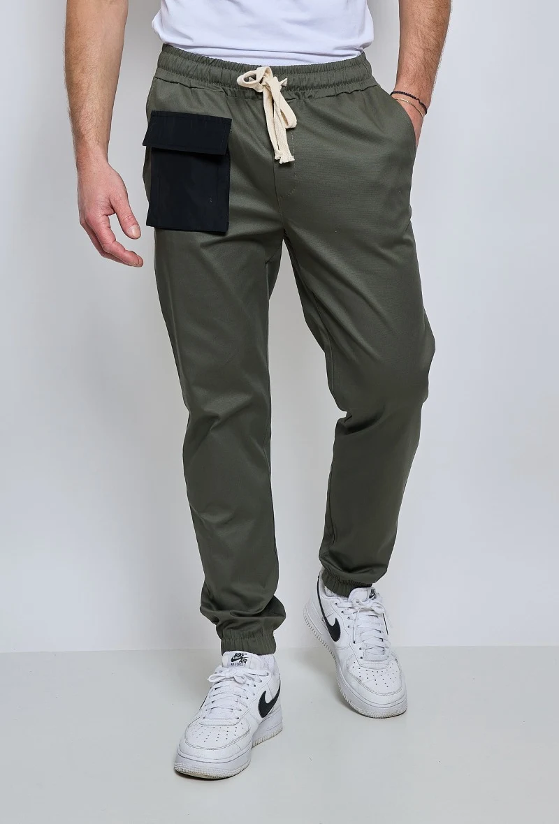 pantalons-jogging-cargo-uni_vert_66e9e311aa907