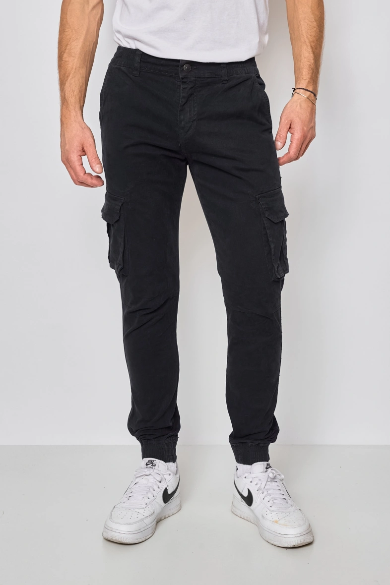 pantalons-mentex-homme_bleu_66eb18755d515