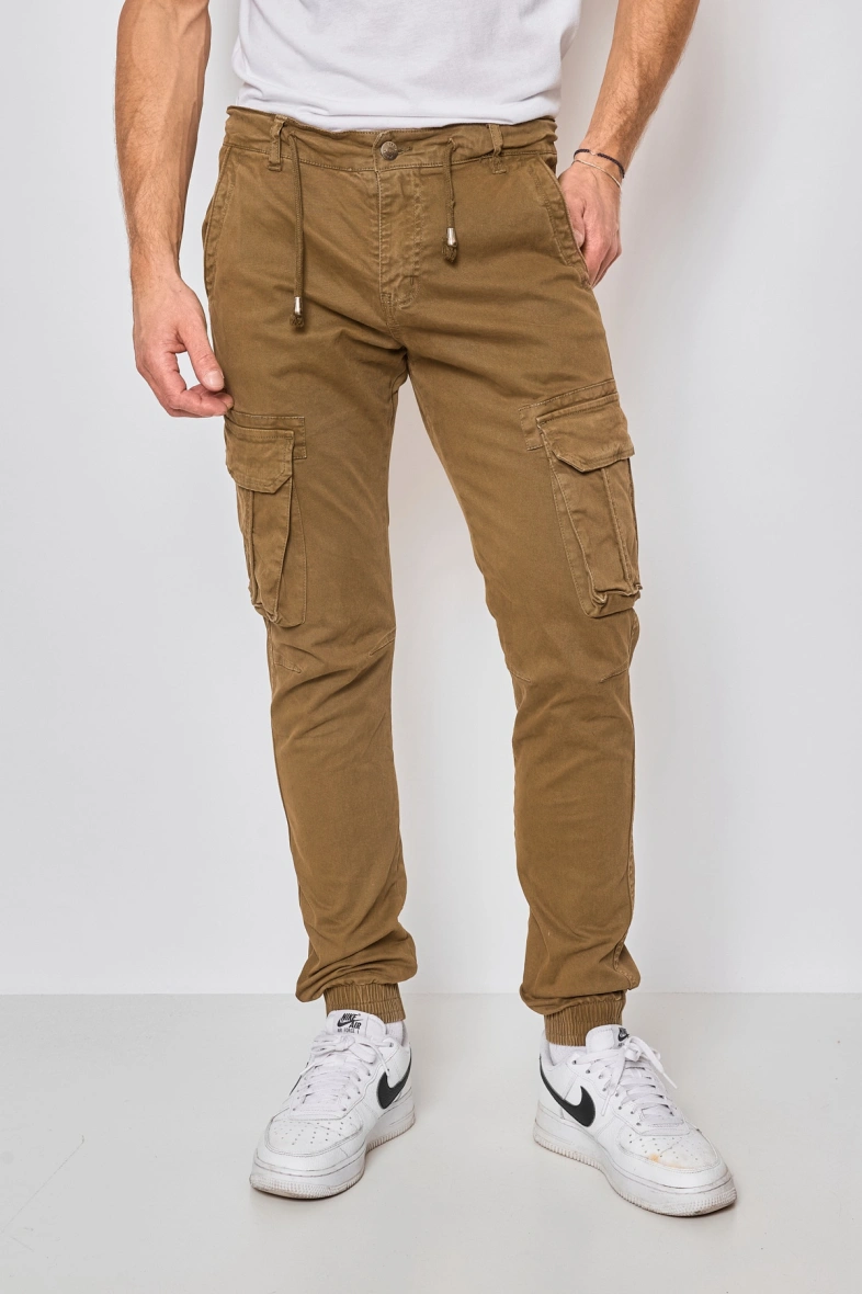 pantalons-mentex-homme_camel_66e5910ecd796