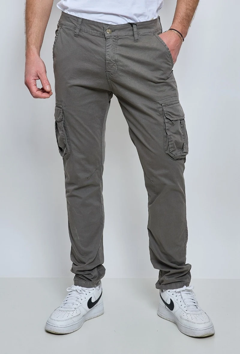 pantalons-mentex-homme_gris_66e356fdc8f7b