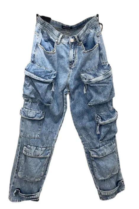 PANTALONS Mentex homme
