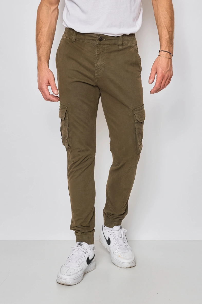 pantalons-mentex-homme_kaki_66eb1860c591c