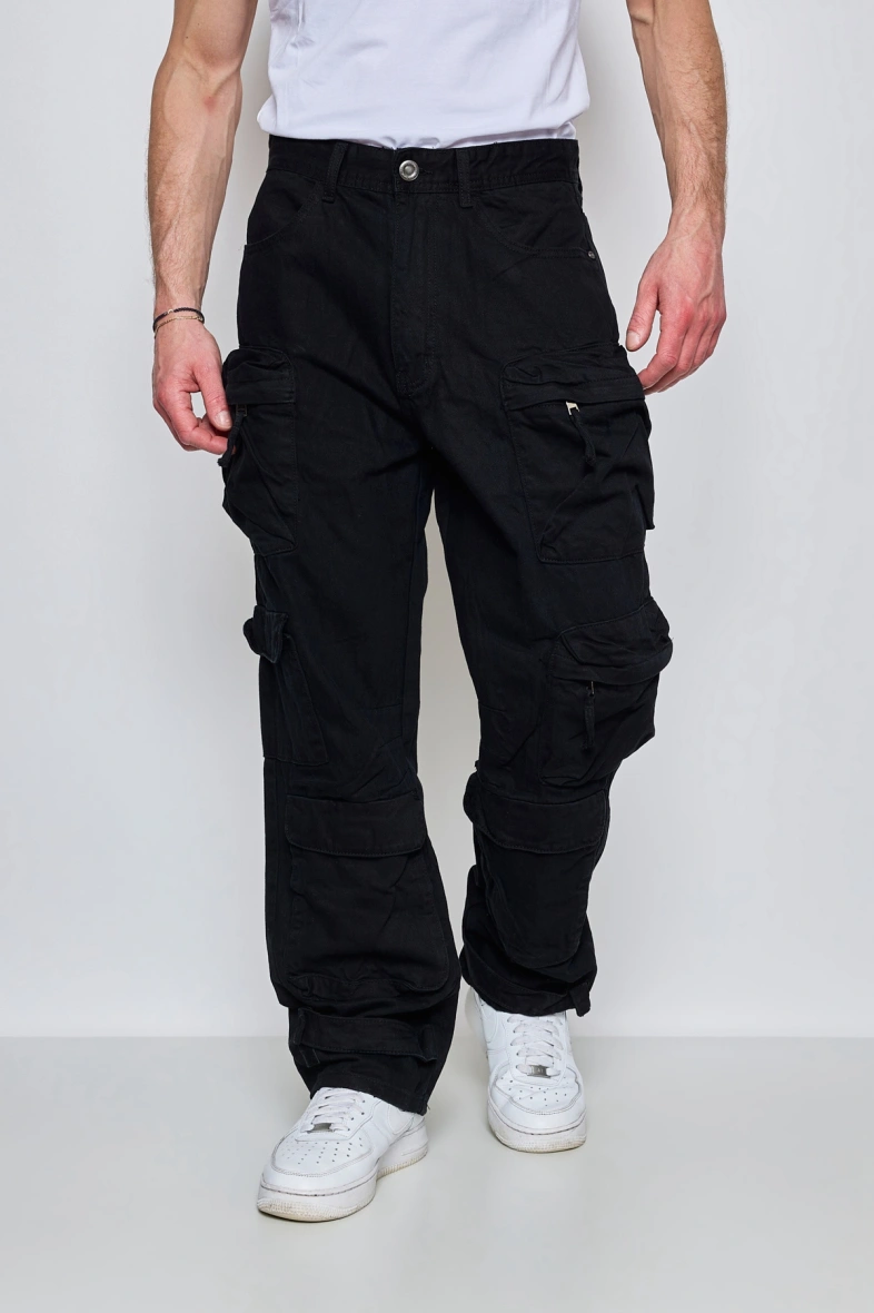 pantalons-mentex-homme_multicolore_66f017d300ea2