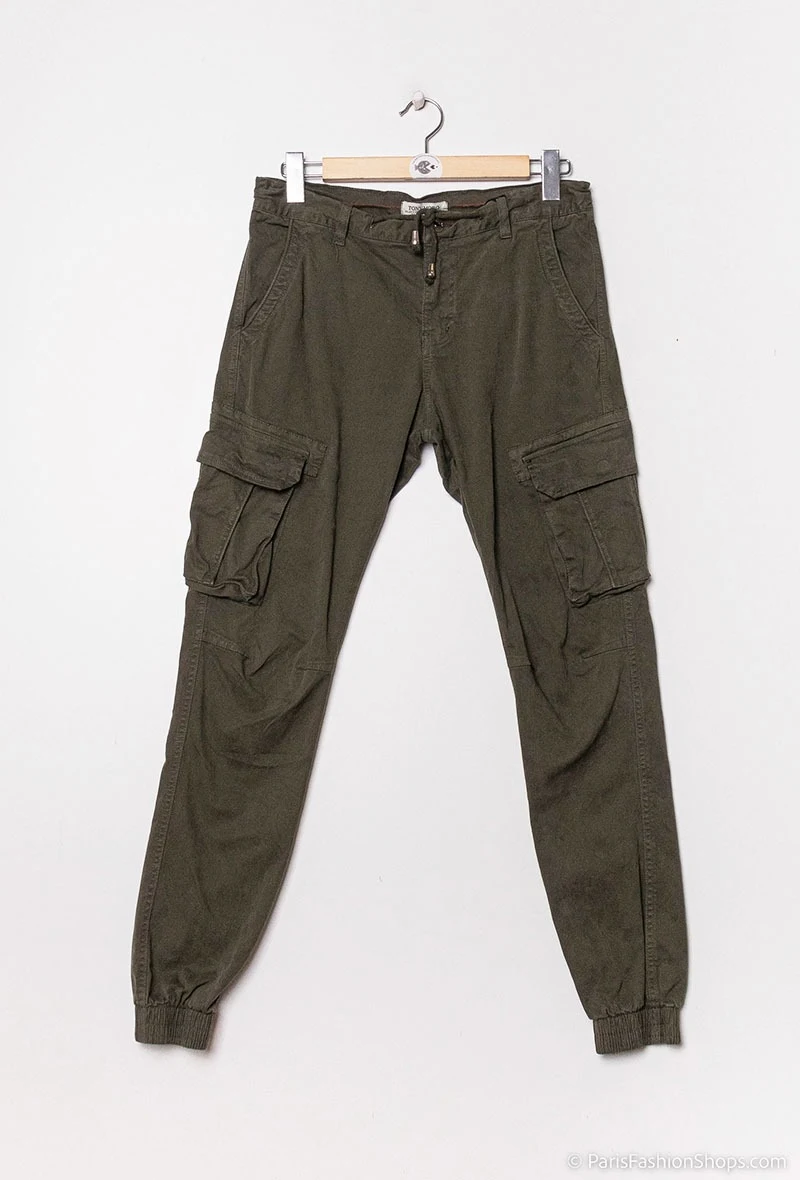 pantalons-mentex-homme_olive_66e8b44a8b56e