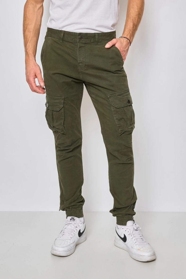 pantalons-mentex-homme_vert_66eb185fbcee2