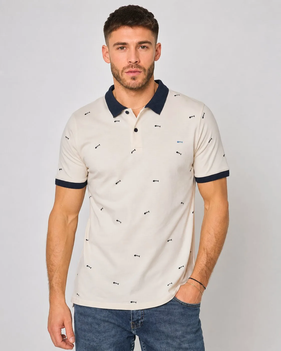 polo-beige-fish-pattern-contrast_beige_6a33e82f41717
