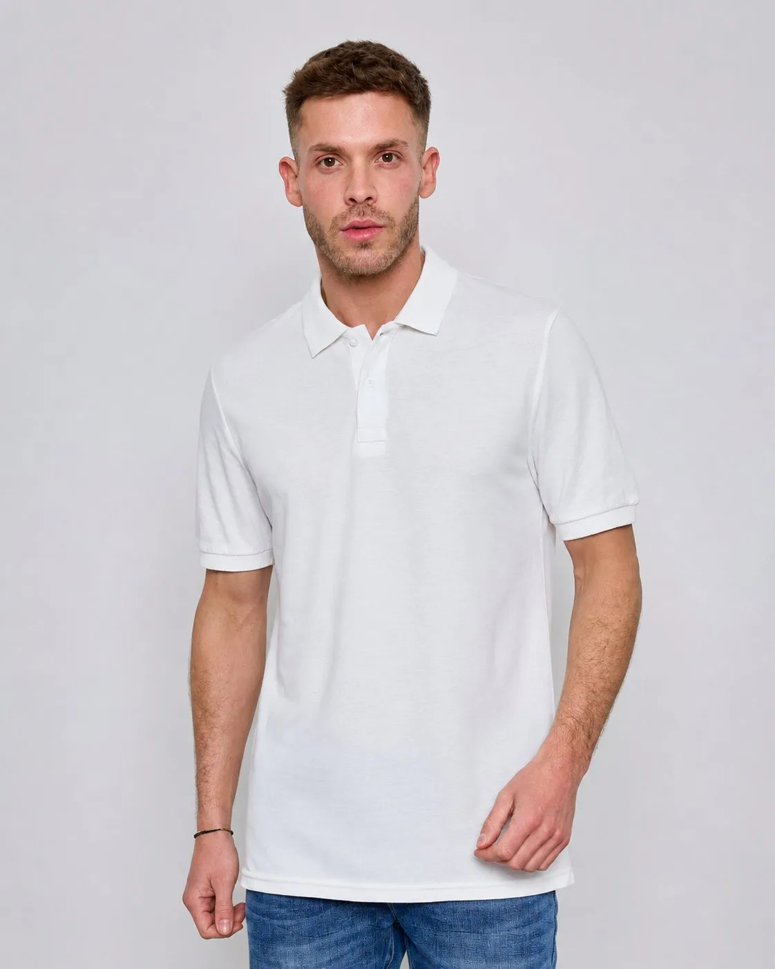 polo-blanc-classic-essential_blanc_6a35420ce8613
