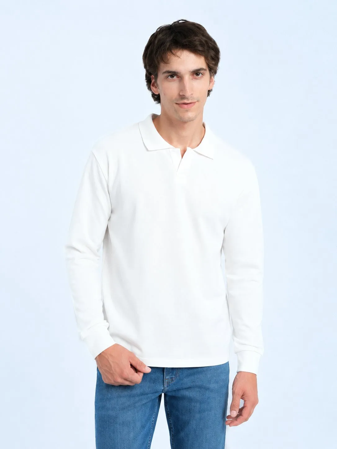 polo-blanc-manches-longues-clean_blanc_6a0431d006cf0