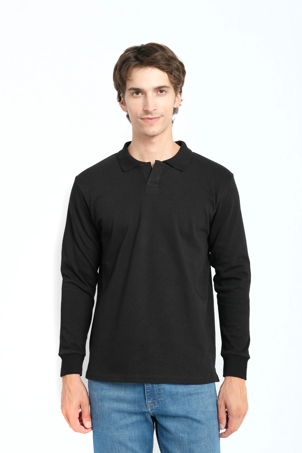 polo-manches-longues-elegance_noir_69fb3a7b4021e