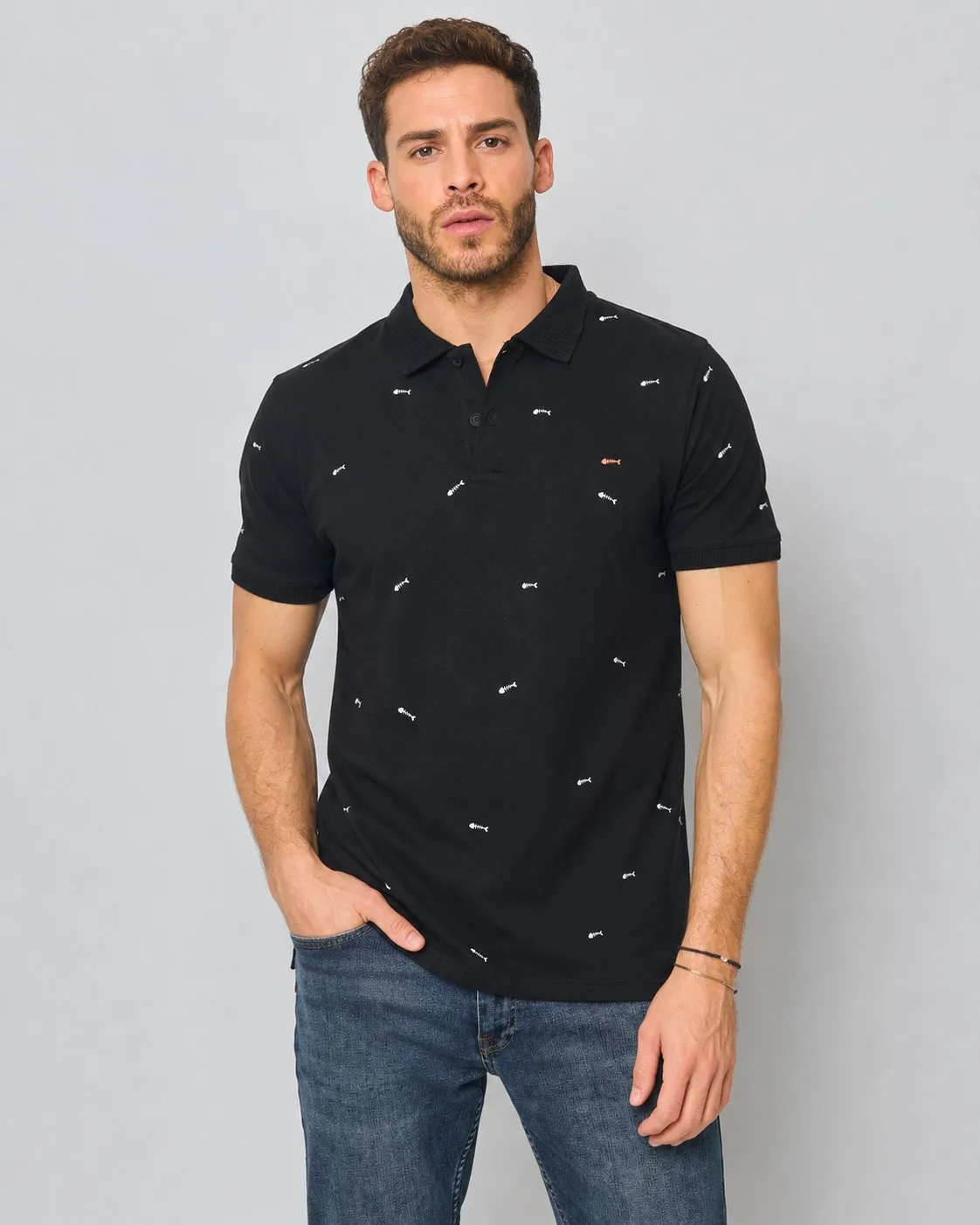 polo-noir-motif-elegant_noir_6a0d6cec9d554