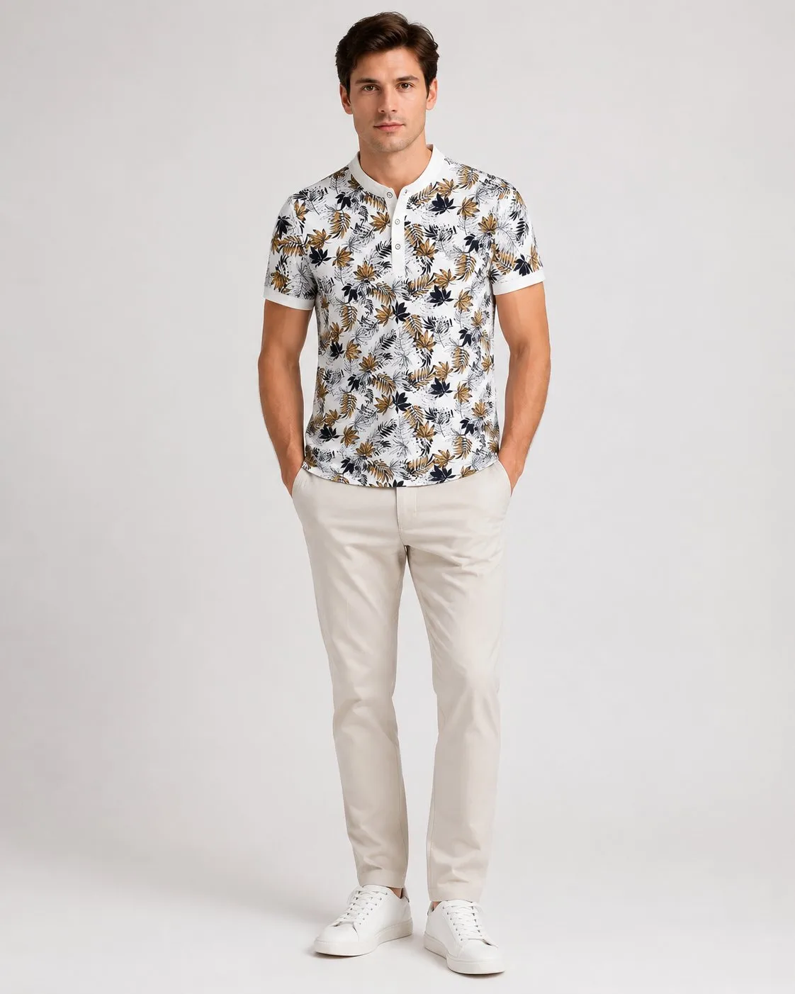 polo-tropical-tunisien_blanc_6a104d5319a38