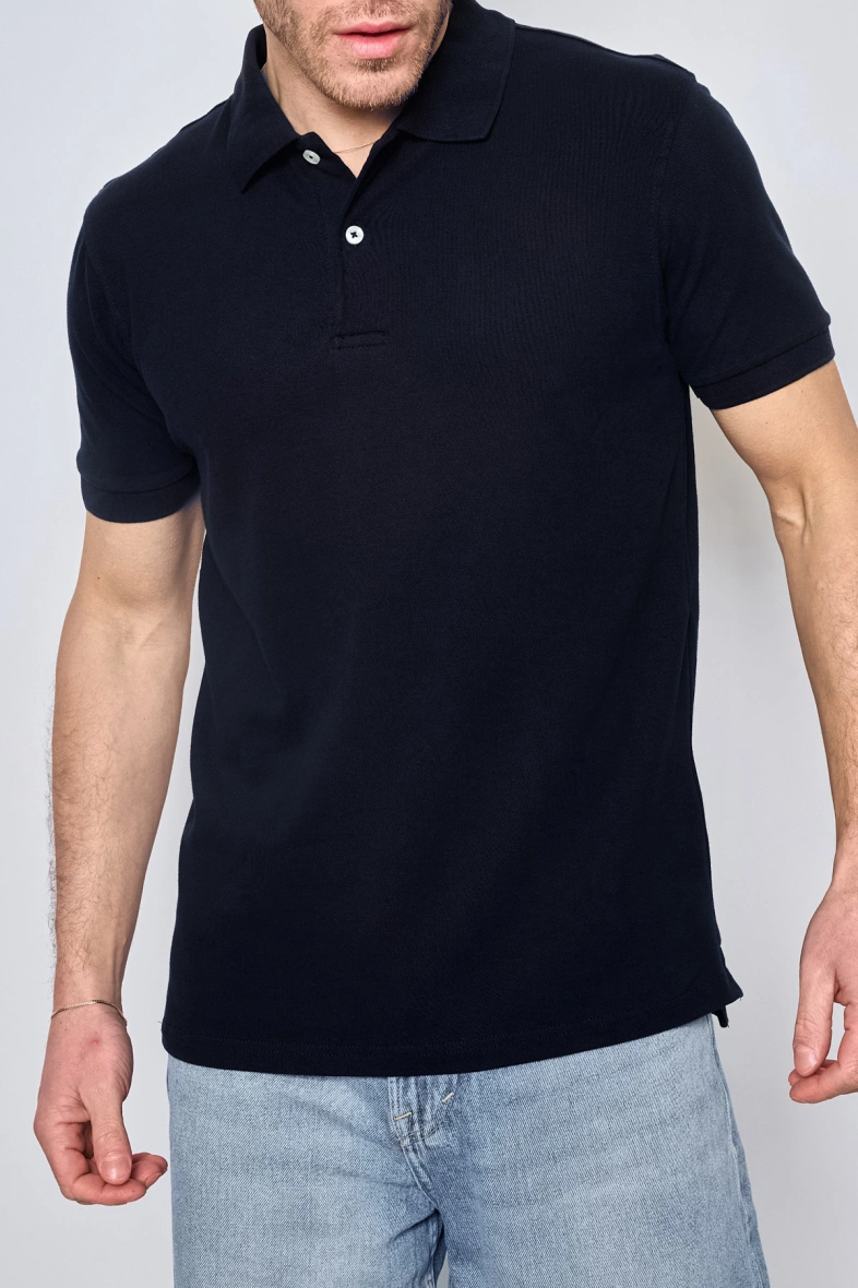polo-uni-coton_noir_66ee47838bbe0