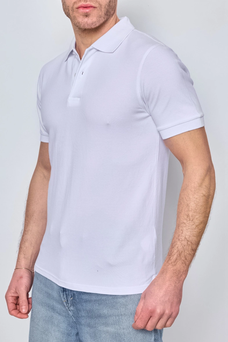 polos-mentex-homme_blanc_66ee477620f46