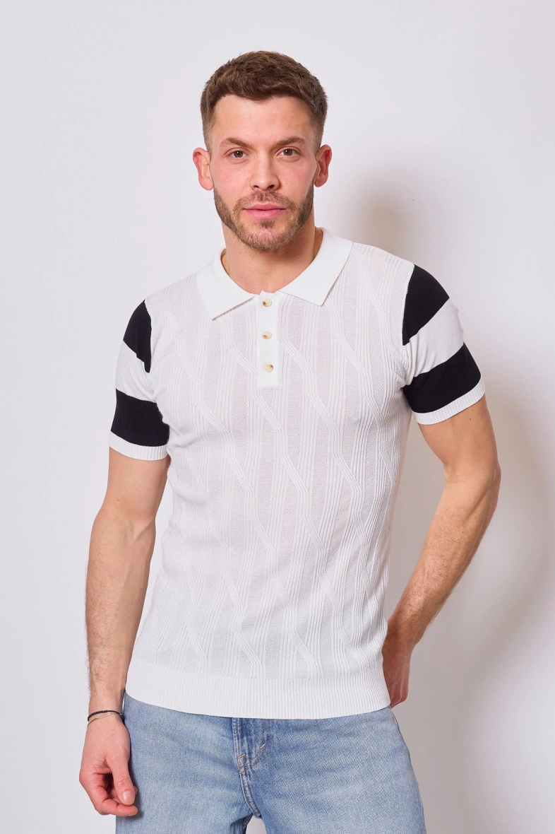 polos-mentex-homme_blanc_66ef1fdd6320d