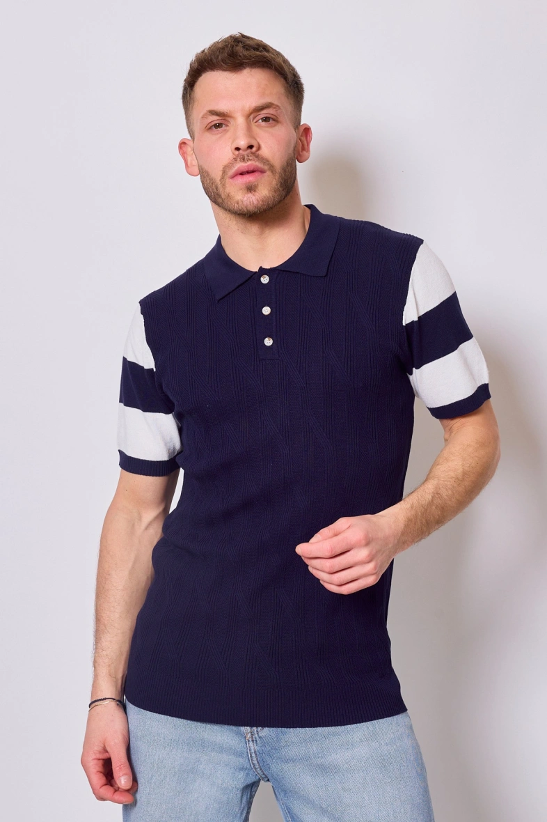 polos-mentex-homme_marine_66ef1fdc0f466